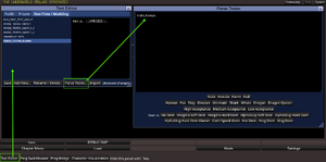 Accessing Parse Tester.png