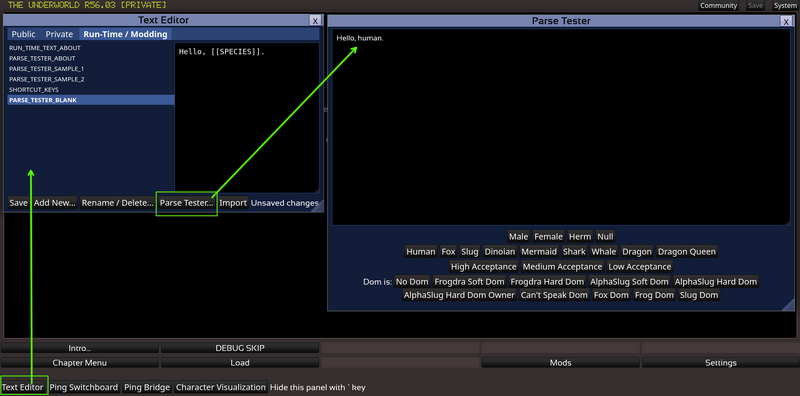 File:Accessing Parse Tester.png